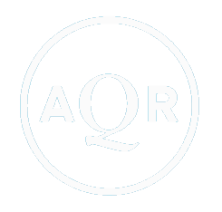 AQR