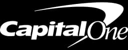 Capital One