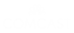 Comcast