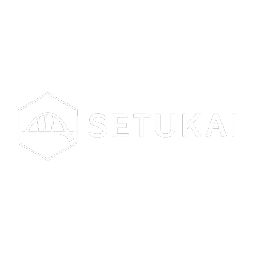 SETUKAI