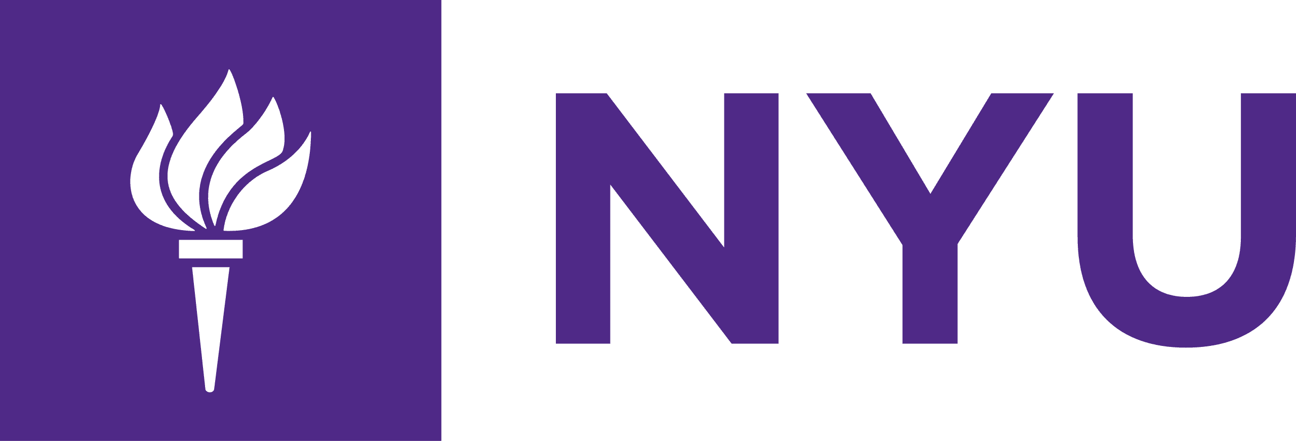 NYU