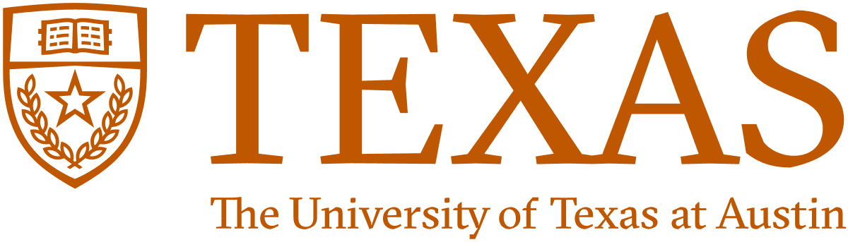 UT Austin