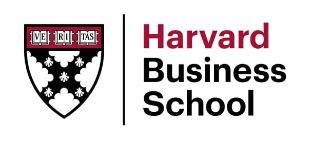 Harvard Business School